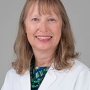 Deborah K Froh, MD