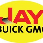Jay Buick-GMC