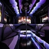 Party bus limo houston 24/7 gallery