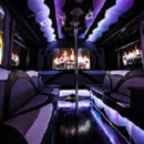 Party bus limo houston 24/7 - Limousine Service