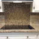 Quality tile & remodeling - Kitchen Planning & Remodeling Service