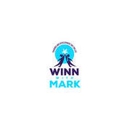 Winn with Mark - Business & Personal Coaches