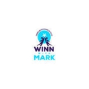 Winn with Mark - Mental Health Services