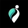 PhysioFix and Restore- Mobile Concierge Physical Therapy gallery