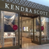 Kendra Scott gallery