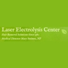 Laser Electrolysis Center gallery