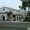 United Methodist Church gallery