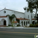 United Methodist Church - United Methodist Churches