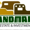 Landmark Real Estate & Investment, Inc. gallery