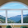 Window Team gallery