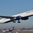 Delta Air Lines - Airlines