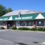 Garden State Farmer's Market