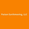 Patten Earthmoving, LLC gallery