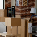 Virginia Beach Coast to Coast Movers Company - Movers