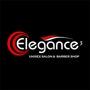 Elegance 3 Unisex Salon & Barber Shop