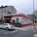 Superior Care Auto Center - Auto Repair & Service