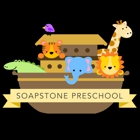 Soapstone Preschool