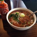 Pho Viet I - Vietnamese Restaurants