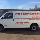 Free & Clear Auto Glass - Used Car Dealers