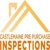 Castlemaine Pre Purchase Property & Building Inspections - Building Inspection