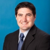 Allstate Insurance gallery