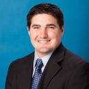 Allstate Insurance - Insurance