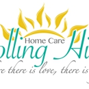 Rolling Hills Home Care - Home Health Services