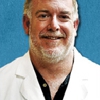 Dr. Michael Lee Brackett, MD gallery