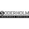 Soderholm Insurance Services gallery