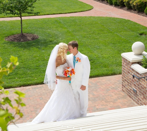 Media Inventive Wedding Photography & Video - Virginia Beach, VA