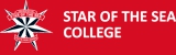 Star Of The Sea - Schools - Girls