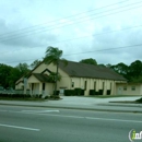 Palm Grove Mennonite Church - Mennonite Churches