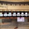 Zane's Clodbuster Farms gallery