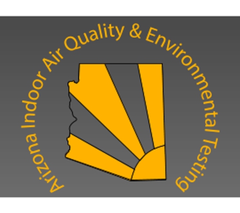 Arizona Indoor Air Quality and Environmental Testing - Mesa, AZ