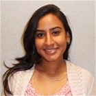 Tasneem Farah Hoque, MD