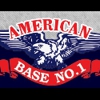 American Base No. 1 gallery