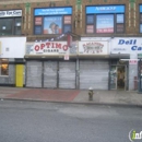 Myrtle Ave Shop Inc - Cigar, Cigarette & Tobacco Dealers