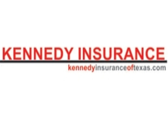 Kennedy Insurance - Arlington, TX