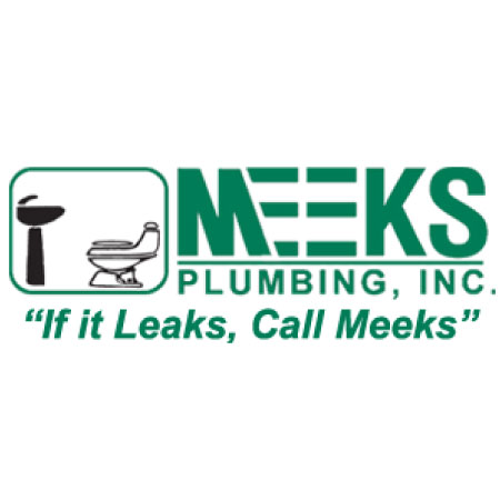 Meeks Plumbing Vero Beach