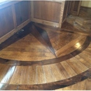 Majestic Hardwoods - Hardwood Floors