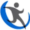 Premier Orthopaedics & Sports Medicine, P.C. gallery