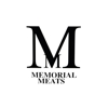 Memorial Meats gallery