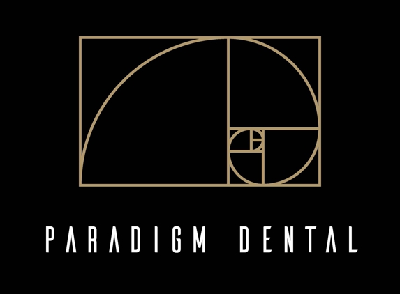 Paradigm Dental - Austin, TX