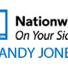 Nationwide Insurance-Randy gallery