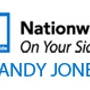 Nationwide Insurance-Randy