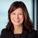 Alecia Mckay-Jones - RBC Wealth Management Financial Advisor - Financial Planners
