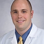 Christopher Andrew Straka, MD