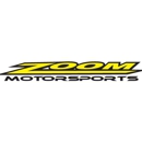 Zoom Motorsports - Motorcycles & Motor Scooters-Parts & Supplies