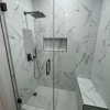 Wise Choice Remodeling gallery