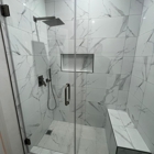 Wise Choice Remodeling